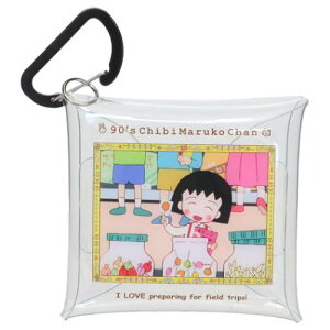 NA}`P[XSS ~j|[` т܂q LfB[ }Ntg  Aj[։