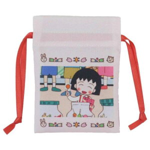 В ~jВ т܂q LfB[ }Ntg ܂߂񂿂Ⴍ  Aj[։