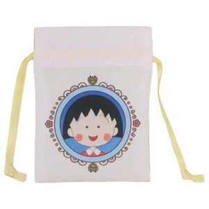 В ~jВ т܂q |Cg }Ntg ܂߂񂿂Ⴍ  Aj[։