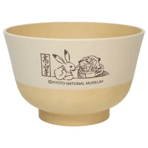 h`o q bYXg }Ntg ɂH Mtg