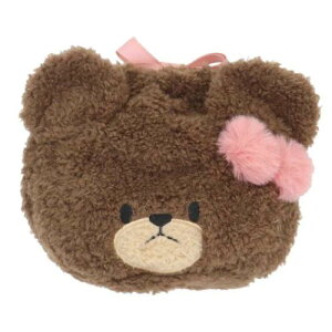 ܂܂В PK В ܂̂ iJW}  G{[։