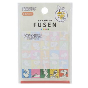 XNGAt t Xk[s[ ubNp^[ s[ibc J~IWp Vw [։