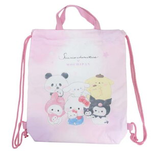 ̑obO ibvTbN TIxς nui party TI J~IWp VwG [։