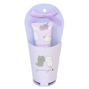 nhN[Mtg RXG ɂ[ J~IWp v[g x_[̂