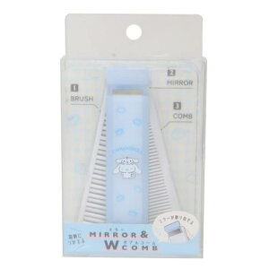 ܂肽݃uVR[ wAuV Vi[ TI J~IWp v[g [։