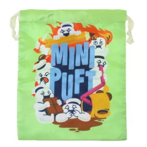 {В 񂿂Ⴍ|[` В S[XgoX^[Y CgO[ X[vlbg  [։