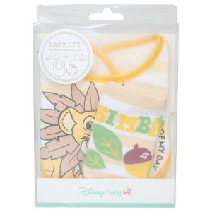 xr[Zbg ru\bNX xr[pi CILO [t X[vlbg v[g Mtg X^CԂpC [։