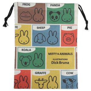 В 񂿂Ⴍ|[` В ~btB[ MIFFY  ANIMALS  fBbNu[i X[vlbg  G{[։