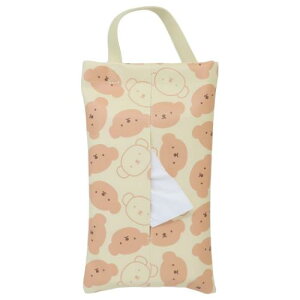 eBbV{bNXP[X eBbVJo[ ~btB[ {X ς fBbNu[i X[vlbg 킢 G{