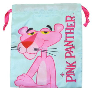 {В 񂿂Ⴍ|[` В sNpT[ tFCX X[vlbg  [։