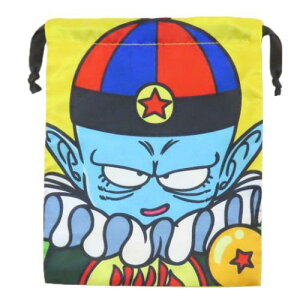 {В 񂿂Ⴍ|[` В hS{[ st Abv X[vlbg  Aj[։