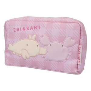 }`|[` RX|[` Ȃł GrƃJj TA[g σ|[` 