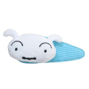 hfJpb` wAANZ N񂿂 u[ ACvjO wAs wAANZT[ Aj