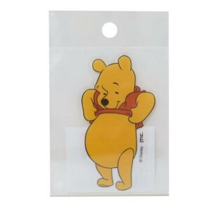 NAXebJ[ _CJbgV[ ܂̃v[  fBYj[ }Ntg fRV[ fR[V X}zXebJ[ [։