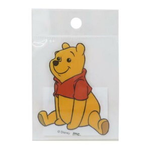 NAXebJ[ _CJbgV[ ܂̃v[ LL fBYj[ }Ntg fRV[ fR[V X}zXebJ[ [։