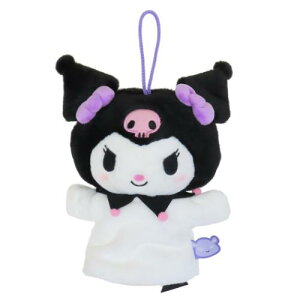 nhpybg ʂ݊ߋ N~ TI iJW}  pybgl`