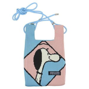 IP xr[[ Peanuts-9T jbgn~jV_[ ~jV_[obO Xk[s[ Sax s[ibc [g[g baby roo v[g [։
