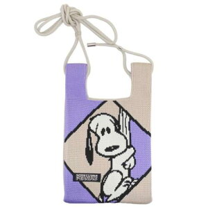 IP xr[[ Peanuts-9T jbgn~jV_[ ~jV_[obO Xk[s[ Beige s[ibc [g[g baby roo v[g [։