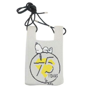 IP xr[[ Peanuts-9T jbgn~jV_[ ~jV_[obO Xk[s[ 75th s[ibc [g[g baby roo v[g [։