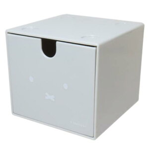 X^bLO`FXg [ ~btB[ fBbNu[i eB[Yt@Ng[ ANZT[[  G{