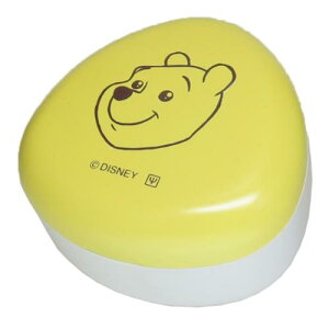 킨ɂP[X ٓ ܂̃v[ Funny Faces  fBYj[ NZ `ނуP[X