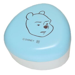 킨ɂP[X ٓ ܂̃v[ Funny Faces  fBYj[ NZ `ނуP[X