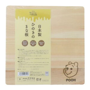 Ђ̂̂܂Ȕ  JbeBO{[h ܂̃v[ Funny Faces fBYj[ NZ p [։