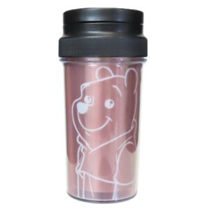 zbgN[}O ^u[ ܂̃v[ Funny Faces sN fBYj[ NZ HOTCOOL t^t