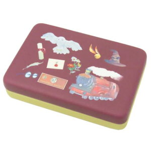 ANZT[P[X ANZT[[ n[|b^[ }WJ[g [i[uU[X }Ntg  f惁[։