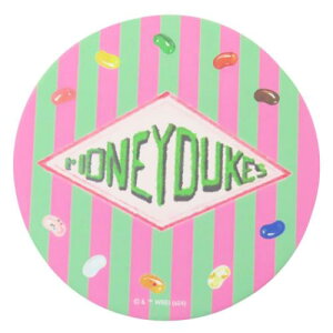 zR[X^[ R[X^[ n[|b^[ nj[f[NX [i[uU[X }Ntg 킢 f惁[։