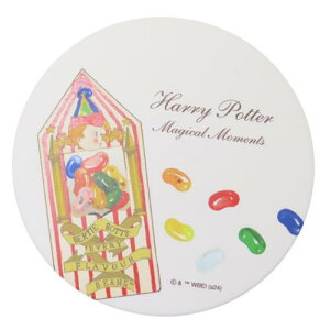 zR[X^[ R[X^[ n[|b^[ o[eB[{bc̕Sr[Y [i[uU[X }Ntg 킢 f惁[։