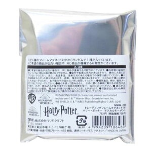 g[fBOt[}Olbg S6 }Olbg n[|b^[ }WJ[g [i[uU[X }Ntg RNVG f惁[։