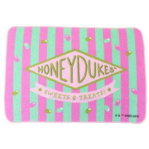 z}bg Lb`G n[|b^[ nj[f[NX [i[uU[X }Ntg Hu ؂pi f惁[։