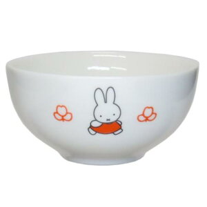 CX{E q ~btB[ ~btB[ fBbNu[i  H 킢 G{