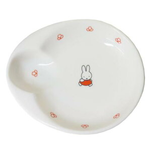 UDpX^{EM M ~btB[ ~btB[ fBbNu[i  H 킢 G{