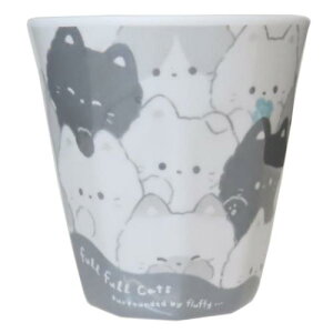 ~Jbv ~Rbv ttLbg N[A v[g 킢