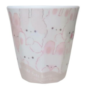 ~Jbv ~Rbv ttoj[ N[A v[g 킢