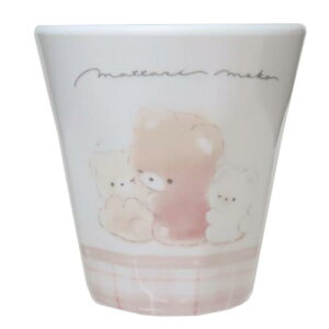 ~Jbv ~Rbv ܂ N[A v[g 킢