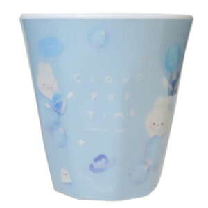 ~Jbv ~Rbv NEh|bv^C N[A v[g 킢