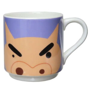 X^bLO}O }OJbv N񂿂 uuUG eB[Yt@Ng[ v[g Aj