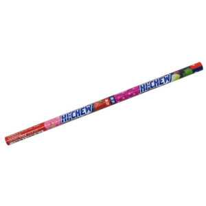 ҂ ԐM nC`E2 funbox Vw 킢 [։