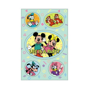 V[t|` 2Zbg ۂ ~bL[tY fBYj[ TX^[ N q  [։