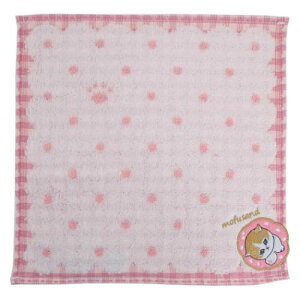 �W���K�[�h�n���J�`�^�I�� �~�j�^�I�� ���t�T���h �����ƃh�[�i�c mofusand ���� ���@���^�I�� ���[���։�