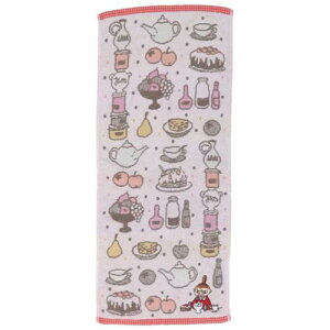 WK[hO^I I[KjbNRbg tFCX^I [~ g~CƂ k  @^I [։