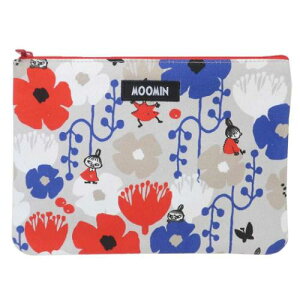 tbg|[` RX|[` [~ NbLA k   [։