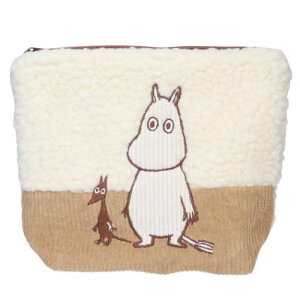 |[` RX|[` [~ [~ƃ\tX k   [։