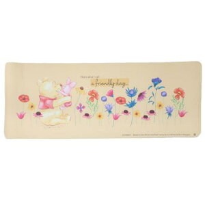 Lb`}bg tA}bg ܂̃v[ nslXt[fC fBYj[  䏊}bg