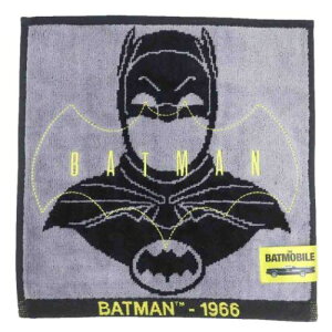 V[OnJ`^I ~j^I obg} }XNS1966 DCR~bN  @^I [։