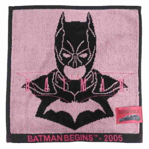 V[OnJ`^I ~j^I obg} }XNS2005 DCR~bN  @^I [։