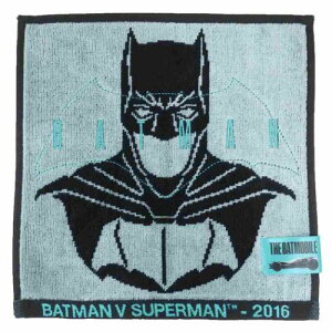 V[OnJ`^I ~j^I obg} }XNS2016 DCR~bN  @^I [։